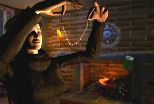 Still Life La Saga Pc - vue 5