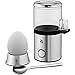 Produktbild WMF KÜCHENminis 1-Ei-Kocher My Egg