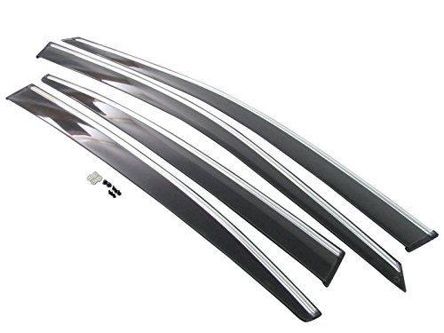 BRIGHTZ KVBB4 BM9 BMG BMM ōTChhAoCU[ bL[&t y INJ-V-010 z B4 BM KVB KVB[ KVBB4 KVB[B4 12566