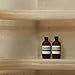 Aesop Amazing Face Cleanser | Non-Drying, Enhanced with Purifying Mandarin Rind | Cleanses Skin of Oil and Grime | 6.7 oz