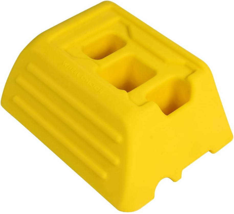 AEV JL Wrangler/Gladiator Spare Tire Jack Base Booster