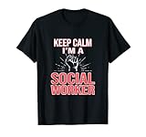 Worker Working Counselor Men Women