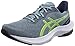 Produktbild Asics Gel-pulse 14 Running Shoes EU 41 1/2