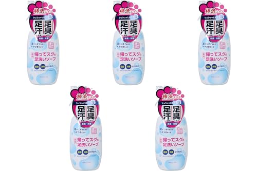 p`a AăXȎ􂢃\[v 250mL p\[v  LPA jIC΍ tbgPA 玉 (5{)