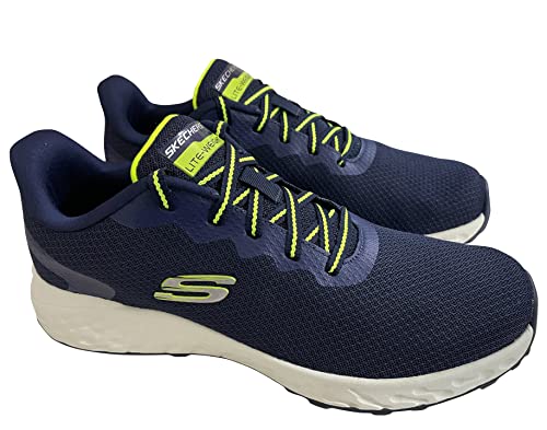 Image of Skechers Mens Terrenex Sneaker