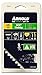 Produktbild ARNOLD - Sägekette 3/8 Zoll Hobby, 1.3 mm, 59 Treibglieder, 40 cm Schwert; 1191-X1-5059