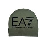 EA7