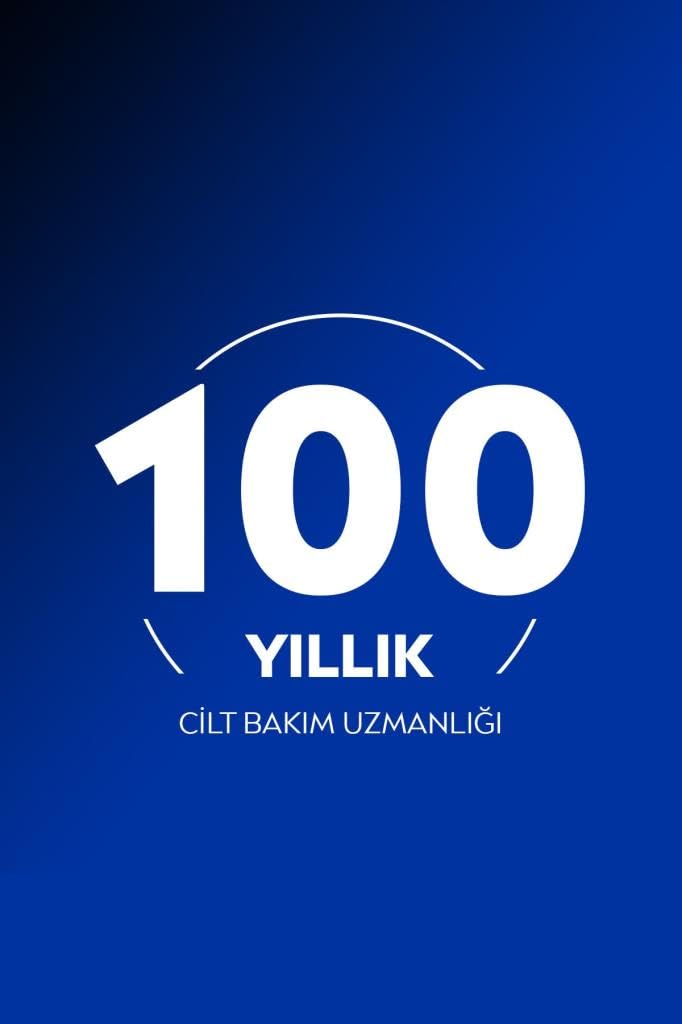 NIVEA Banyo Seti,Cream Soft Duş Jeli 750 ml,Fresh Natural Kadın Deodorant 150 ml,Vücut Losyonu 400 ml,Böğürtlen Dudak Bakım Kremi ve Banyo Terliği Hediye!