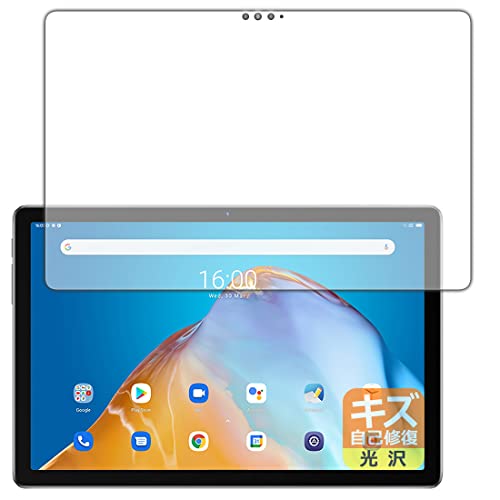 PDAH[ Blackview Tab 12Ή LYȏC ی tB  {