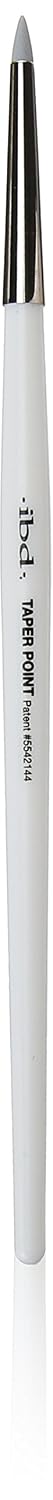 IBD Silicone Tool Taper Point