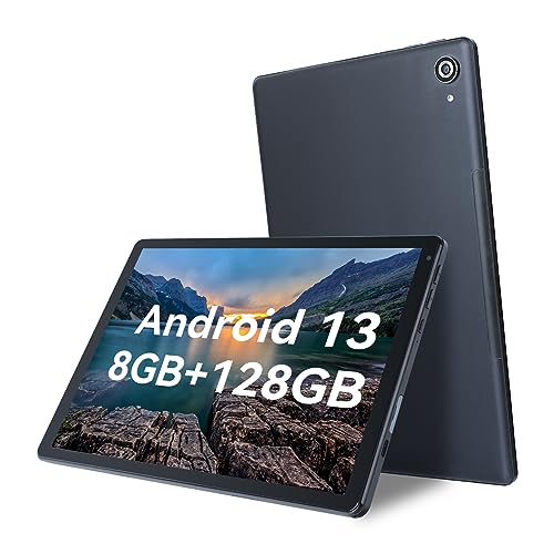 Pulsa para comprar en Amazon