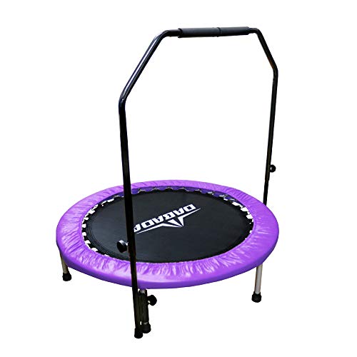 DABADAi_o_j g| 肷t Jo[t ^102cmyω׏d150kgz ƒp ܂肽 qp lp GNTTCY (肷+Jo[Fp[v)