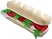 HABA- Sandwich Biofino, 305066