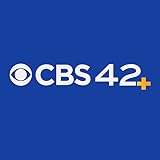 CBS 42+ WIAT 42 Birmingham and Central Alabama News & Weather