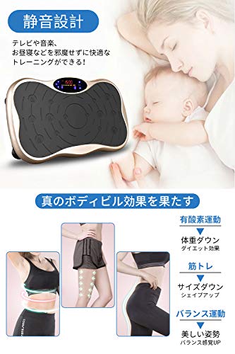 今って300kcalダイエットが主流なのね 子供のダンスを本気で応援してみた 今って300kcalダイエットが主流なのね 子供のダンスを本気で応援してみた