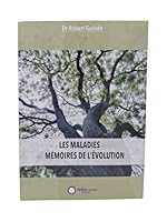 ET SI LES MALADIES éTAIENT DES 2960024990 Book Cover