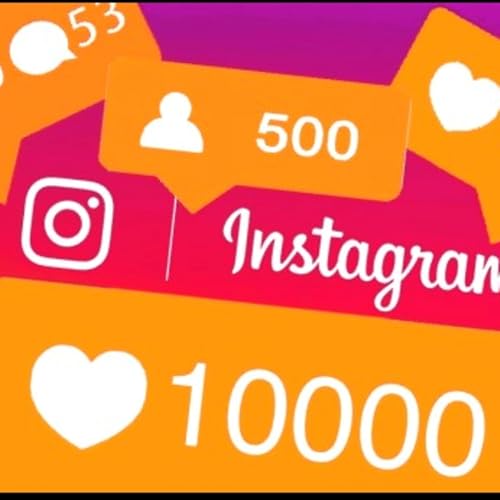 This Week, Those Tech Headlines: Instagram Is A Big Platform For NFTs