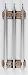 LIONEL 6-65019 1/2 Straight Track Bulk 027