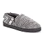 Dark Grey/Cinder