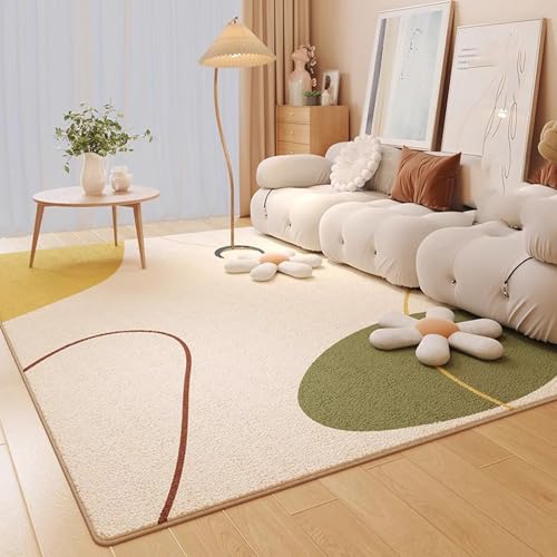 [DLAWF] O}bg 􉽊w͗l ~pJ[ybg 140*200 ω 􂦂 ~ tA}bg rO[ xbh[ Lb` ItBX PnO ~ O~ 2 R hL h_j fUC01 Vv _ tďH~