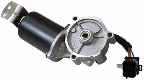 Ford Genuine 8L3Z-7G360-A Transfer Case Motor Assembly