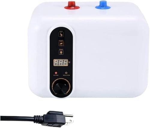給湯器 洗面台 電気温水器」の人気商品一覧 | 安い商品を通販サイト