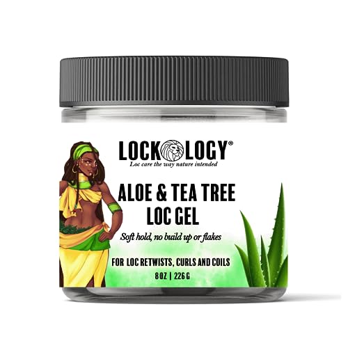 Find The Best All Natural Locking Gel Reviews & Comparison Katynel