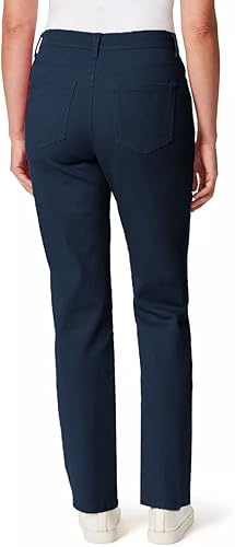 Miniatura 2 de Gloria Vanderbilt - Jeans para mujer