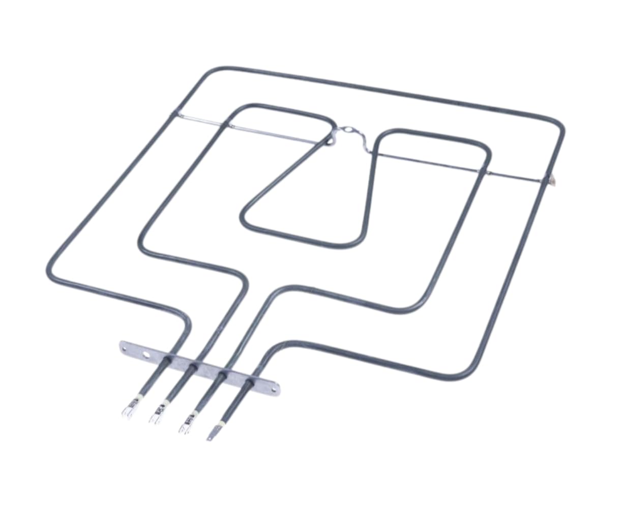 SOS Accessoire Widerstand für Backofen, Herd Bosch 00776188