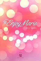 #EnjoyMarie 2843377862 Book Cover