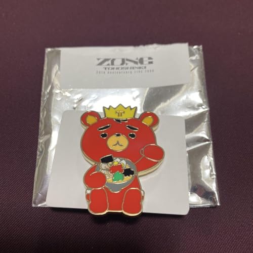 東方神起zone」の人気商品一覧 | 安い商品を通販サイトから探す