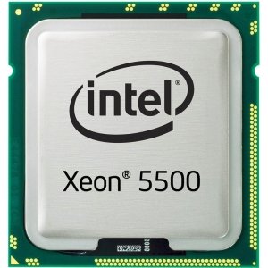 ゲーミングPC Xeon E5(Corei7-5820K相当)・GTX1070 maxresdefault.jpg