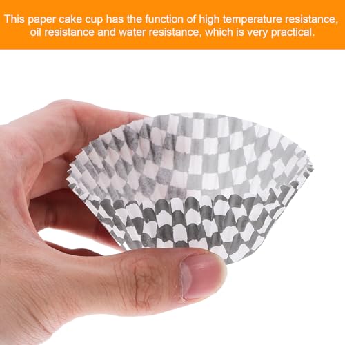 Repostería Y Gourmet, Kitchen Imagen adicional