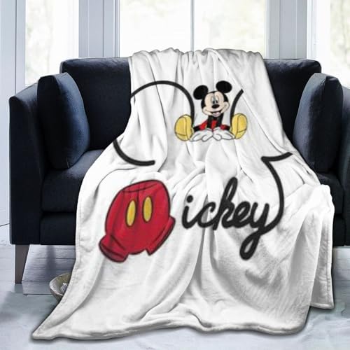 ~bL[}EX ѕz uPbg VO ѕz 킢  G| h g [ 􂦂 Ódh~ _炩G RۉH y jp k Q ԗp \t@[p ItBX o ȂǂɓKp a NX}X