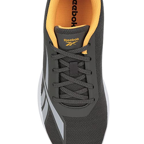 Image of Reebok Mens Espinar Running Shoes