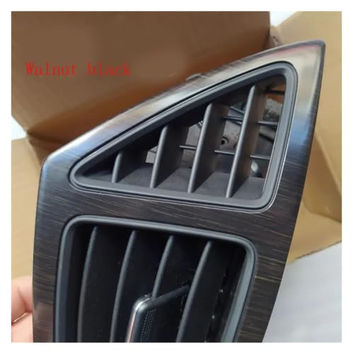 Grille ventilation Hyundai Sonata 2011-2015 buse aérateur climatisation RH - 3