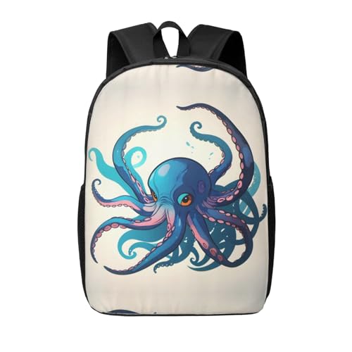 Sac à dos léger contre la fatigue du dos pour homme et femme actif