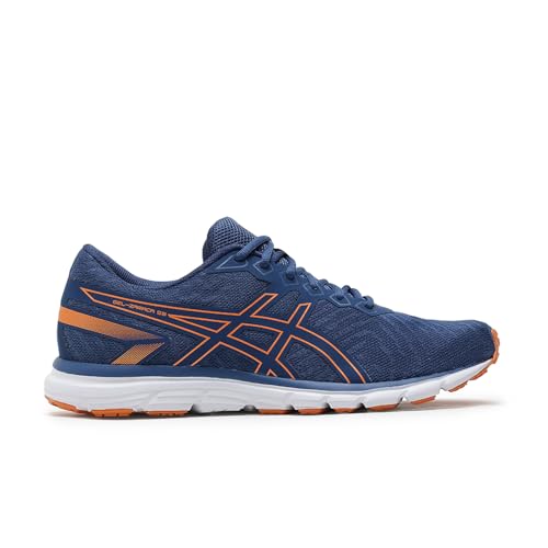 Image of Asics Men Gel-Zaraca 5 B Running Shoe