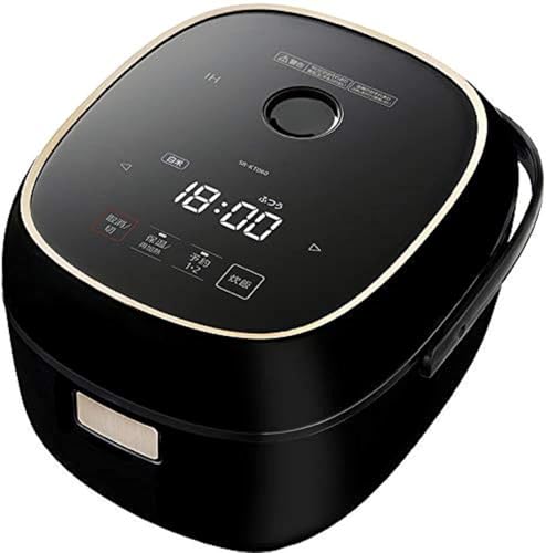 ���ъ� 3.5�� ��l��炵 IH �t���b�g�V�� �u���b�N SR-KT060-K
