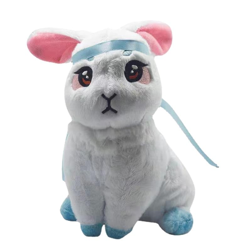 Amazon.co.jp: 月見竹取 魔道祖師 陳情令 忘羡 藍忘機 ランワンジー 魏