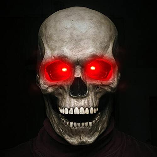 Moda y Accesorios, Toy Imagen adicional