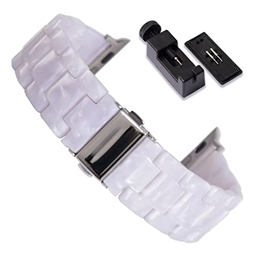 AbvEHb` 1 2 3 4 5 6 7 8 9 10 11 SE SE2 SE3 Ultra Ultra2 Ultra3 applewatch rv xg }[u ׂb 嗝  NA vxg 38mm 40mm 41mm 42mm