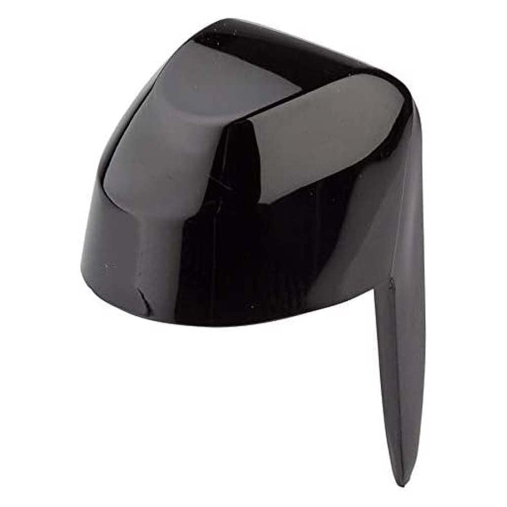Shimano Embellecedor Maneta Dr. +Tor. - ST-R9120 Bike Shifter