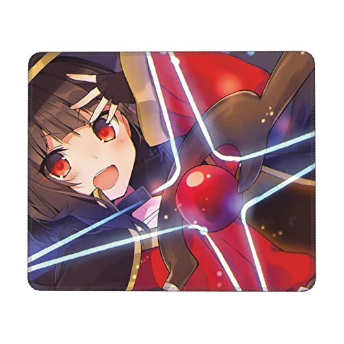 ぱんのみみ　マウスパッド　看板娘　ここあ　晴夏　てん ぱんのみみ マウスパッド 看板娘 ここあ 晴夏 てん ぱんのみみ マウス