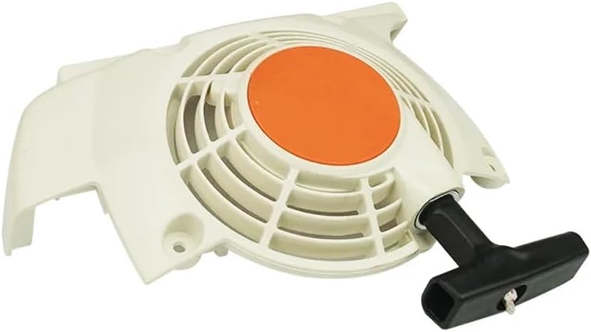 Universal Lawn Mower Recoil Starter Kit for with FS450 FS400 FS480 FR350 FR450 FR480 FR480C SP400 SP450 SP451 SP481