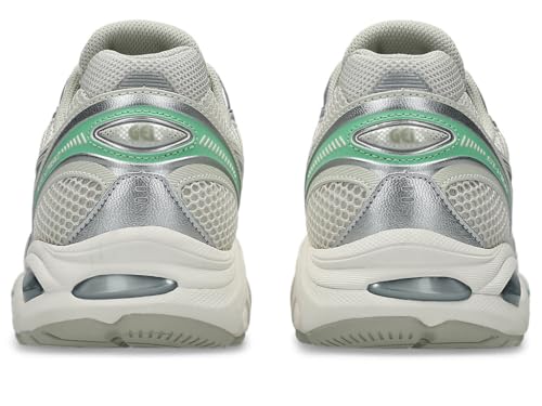 Image of ASICS Unisex-Adult Gt-2160 Sneakers