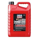 Liqui Moly