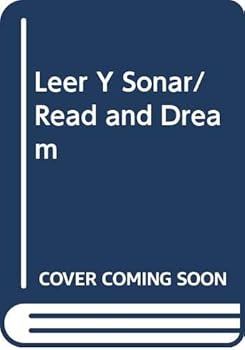 Paperback Leer Y Sonar/ Read and Dream (Spanish Edition) [Spanish] Book