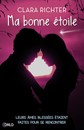 Télécharger Ma bonne étoile PDF