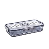 E Bomboneras De Cristal Grandes Recipiente Horno Bizcocho Recipiente Microondas Silicona Botes Legumbres Cocina Posa Cubiertos Navidad Fiambrera Cristal 1 Litro Botes Cocina Almacenaje Bol Cristal Horno Tapa Tarteras De Cristal Grandes Tarros Cristal Pequeños Cocina Molde Bizcocho Horno Cristal Bandeja Cristal Cuadrado Recipiente Palomitas Bol Ensaladera Cristal Recipiente Cristal Microondas Bomboneras Decorativas Recipientes Microondas Plástico Recipiente Cristal Redondo Horno Fiambrera Cristal